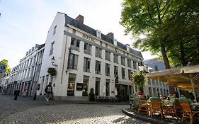 Hotel Derlon Maastricht